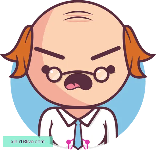 滕晟琚